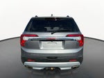 2021 GMC Acadia SLE AWD