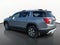 2021 GMC Acadia SLE AWD