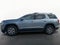 2021 GMC Acadia SLE AWD