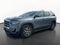 2021 GMC Acadia SLE AWD