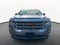 2021 GMC Acadia SLE AWD
