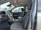 2021 GMC Acadia SLE AWD
