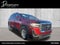 2022 GMC Acadia SLT AWD