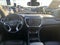2022 GMC Acadia SLT AWD