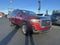 2022 GMC Acadia SLT AWD