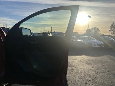 2022 GMC Acadia SLT AWD