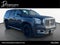 2016 GMC Yukon SLE