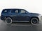 2016 GMC Yukon SLE