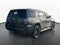 2016 GMC Yukon SLE