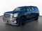 2016 GMC Yukon SLE