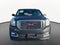 2016 GMC Yukon SLE
