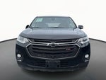 2020 Chevrolet Traverse RS AWD