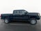 2015 GMC Sierra 2500HD available WiFi Denali