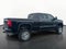 2015 GMC Sierra 2500HD available WiFi Denali