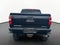2015 GMC Sierra 2500HD available WiFi Denali