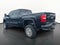 2015 GMC Sierra 2500HD available WiFi Denali