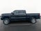 2015 GMC Sierra 2500HD available WiFi Denali