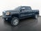 2015 GMC Sierra 2500HD available WiFi Denali