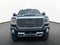 2015 GMC Sierra 2500HD available WiFi Denali