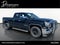 2017 GMC Sierra 1500 DBL CAB 4WD