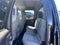 2017 GMC Sierra 1500 DBL CAB 4WD