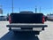 2017 GMC Sierra 1500 DBL CAB 4WD