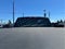 2017 GMC Sierra 1500 DBL CAB 4WD