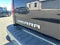 2017 GMC Sierra 1500 DBL CAB 4WD