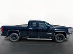 2017 GMC Sierra 1500 DBL CAB 4WD