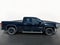 2017 GMC Sierra 1500 DBL CAB 4WD