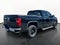 2017 GMC Sierra 1500 DBL CAB 4WD