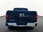2017 GMC Sierra 1500 DBL CAB 4WD