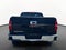 2017 GMC Sierra 1500 DBL CAB 4WD