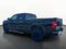 2017 GMC Sierra 1500 DBL CAB 4WD