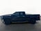 2017 GMC Sierra 1500 DBL CAB 4WD