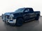 2017 GMC Sierra 1500 DBL CAB 4WD