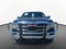 2017 GMC Sierra 1500 DBL CAB 4WD
