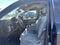 2017 GMC Sierra 1500 DBL CAB 4WD