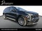 2021 Cadillac XT4 AWD Premium Luxury