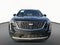 2021 Cadillac XT4 AWD Premium Luxury