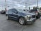 2019 Cadillac XT4 AWD Sport