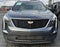 2019 Cadillac XT4 AWD Sport