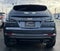 2019 Cadillac XT4 AWD Sport