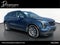 2019 Cadillac XT4 AWD Sport