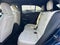 2019 Cadillac XT4 AWD Sport