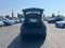 2019 Cadillac XT4 AWD Sport