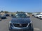 2019 Cadillac XT4 AWD Sport