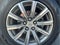 2019 Cadillac XT4 AWD Sport