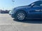 2019 Cadillac XT4 AWD Sport