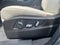 2019 Cadillac XT4 AWD Sport